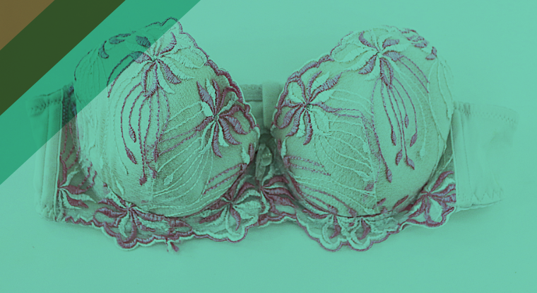 Is Lingerie Seasonal? Let`s Find Out.