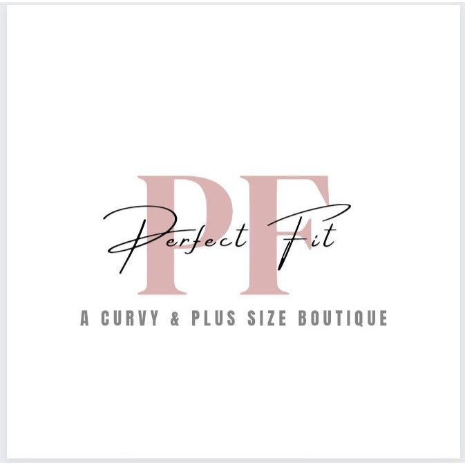 Perfect Fit Boutique Gift Card